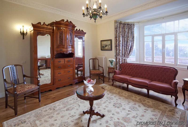 Armada Istanbul Pera Hotel Kültér fotó